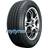Bridgestone Ecopia H/L 422 Plus 225/55 R19 99H