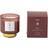 Bloomingville Cozy Nectarine Doftljus 222g