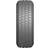 Linglong Green-Max Van 4 Season Tire 195/75R16C 107/105R