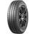 Triangle TV701 205/75 R16C 113T