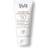 SVR Laboratoires Sun Secure Ecran Mineral Teinte Dry Touch Cream SPF50+ 50ml