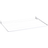 Elfa Drying Opbevaringssystem