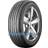 Maxxis HP-M3 285/45 R19 107V