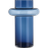 Lyngby Tube Vase 40cm
