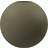 Cooee Design Ball Vase 19cm
