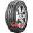 Goodride SW612 215/65 R16C 109/107R 8PR