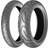 Bridgestone A 41 R 130/80 R17 TL 65H Baghjul, M/C