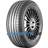 Yokohama Advan Sport (V105) 255/45 R20 105Y XL RPB