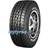 Nankang Conqueror A/T 275/55 R20 117T XL OWL