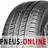 Aplus A609 145/80R13 75T