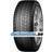 Yokohama Ice Guard IG60A 245/45 R19 102Q XL, Nordiska vinterdäck, RPB