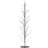 House Doctor Glow Julgran 60cm