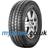 Continental VanContact Winter 215/65 R15C 104/102T 6PR