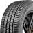 Continental ContiCrossContact LX Sport 275/45 R20 110V XL
