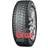 Yokohama Ice Guard IG60 ZPS 225/60 RF18 104Q XL, Nordiska vinterdäck, runflat