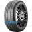 Nankang Green Sport Eco-2+ 225/60 R17 99H
