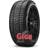 Pirelli 245/40R19 98H XL PI SOTTOZERO 3(J)