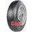 Michelin Collection XAS FF (165/80 R13 82H)