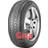Viking WinTech (275/45 R20 110V)