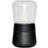 Andersen Furniture Spinn sort LED-lys
