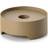Zone Denmark Singles Lysestage 3.6cm