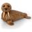 Spring Copenhagen Wally Dekorationsfigur 10cm