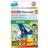 TESA Powestrips Poster Big Pack 96 Strips Picture Hook
