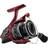 Abu Garcia REVO2RCKT20 Revo Rocket
