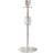 Hilke Collection La Luna Ljusstake 30cm