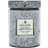 Voluspa Vermeil Small Jar with Lid Makassar Ebony & Peach Duftlys