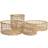 Ernst 42926-02 Korg 25cm 4st