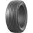 Greentrac Quest-X 245/45 ZR19 102Y XL