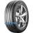 Nexen Roadian CT8 205/70 R15 106/104T 8PR