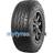 Coopertires Discoverer ATT 265/65 R17 116H XL