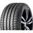 Falken Azenis FK510 (235/65 R17 108W)
