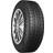 Nankang AW8 195/60R16 99T