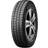 Nexen Winguard WT1 (225/75 R16 121/120R)