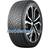 Nokian Hakkapeliitta R5 SUV 255/60 R18 112R XL, Nordiska vinterdäck