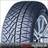 Michelin 235/60 R16 104H XL TL LATITUDE CROSS MI