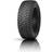 Goodyear 185/65R15 88T UG ICE ARCTIC D-STUD