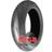 Bridgestone RS 11 R 200/55 ZR17 TL (78W) Baghjul, M/C