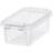 SmartStore Home 0.5L Storage Box