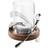 Robert Welch Helix Fyrfadsstage 10.5cm
