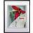 Hama Sevilla Black Ram 28x35cm