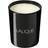 Lalique Neroli Scented Candle 190g