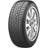 Dunlop SP Winter Sport 3D (215/60 R17 96H)