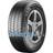 Continental VanContact A/S Ultra 235/65 R16C 121/119R 10PR