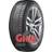 Laufenn I Fit+ LW31 195/55 R15 85H