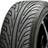 Nankang Ultra Sport NS-2 165/50 R15 72V