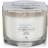 Yankee Candle Clean Cotton Filled Votive 49 g Duftlys 49g